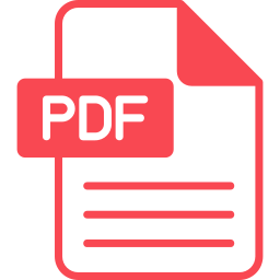 Additional Privilege Requests & Process for Approval - pdf