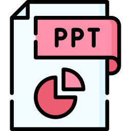 Charting Completion – Expectations & Responsibilities - ppt