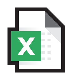 Code Carts – Locations and FAQs - excel