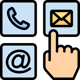 Contact Us