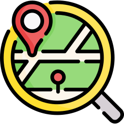 Location & Staff Information