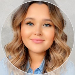 Katelyn Rosebrock